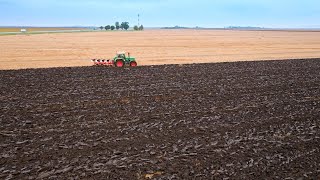 Tiny Titans: Έδαφος, Ριζόσφαιρα, Μικροβίωμα και αλληλεπιδράσεις