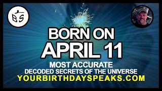 Born On April 11 | Numerology and Astrology Analysis