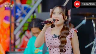 Download Lagu DIVA HANI - KORBAN PERASAAN FT MAHESA MUSIC MP3
