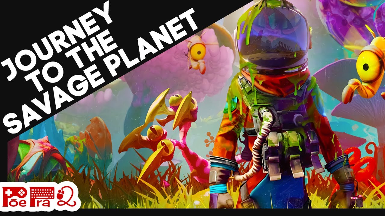 best-couch-co-op-games-from-the-nintendo-eshop-in-2024-handpicked