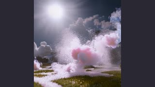 Небеса (Prod. Exwave) - PACIFICTA