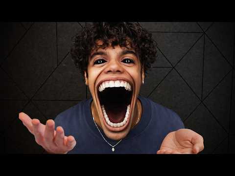 DO YOU KNOW THIS MEME?