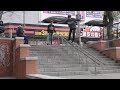 WS21 | All Street All Day