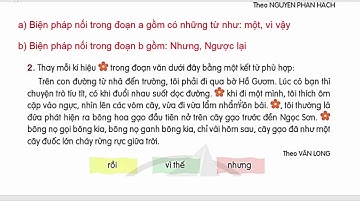 Tiếng Việt -  Cô Gái Mũ Nồi Xanh -  Cánh Diều Tập 2