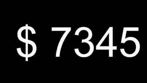 Binary Options REVIEW 2016 - Best Way To Make $15,000 A Month!