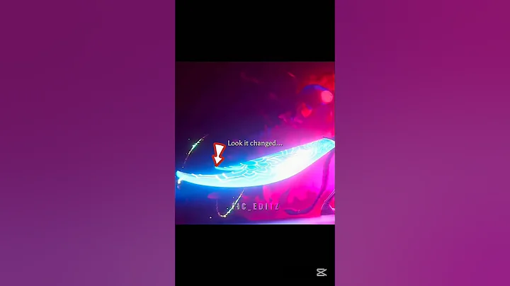 Did you notice❓#kpopdemonhunters #rumi #jinu #rujinu #shorts