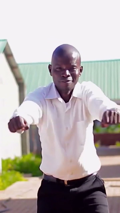 Chivala CCAP Nursery Choir - Chidzindikiro Malawi music