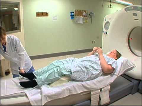 Video: Lung PET Scan: Syfte, Procedur Och Förberedelse