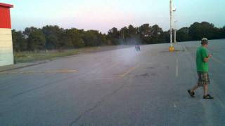 May 9, 2011 7:50 PM