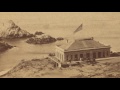 Sutro Baths: The History Behind the Ruins and the Cliff House, San Francisco