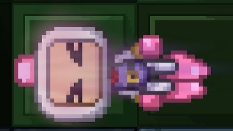 SSF2 event #28 [1.16] WR