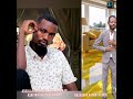 Abdullah Sheekh Neshida New Islamic Neshida Official Video 2023 Abdullah Sheekh Neshida New Islamic Neshida Official Video 2023