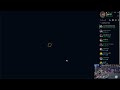 【LOL】うぇっうぇえ
