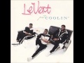 Levert - Start Me Up Again