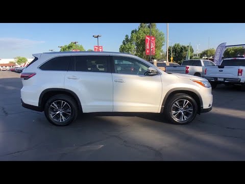 video phone beyonce mp3 2016 Toyota Highlander at Puente Hills Toyota. Servicing Claremont, West Covina, Diamondbar, Rowland
