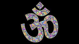 India Is The BestॐAnjali Techno Mix Parthipan Anjali Anjali