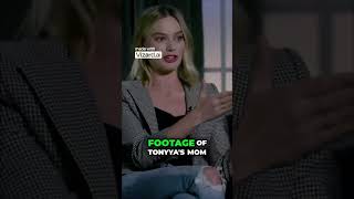 How Allison Janney nailed her role in I Tonya #AllisonJanney #MargotRobbie #JakeGyllenhaal #ITonya