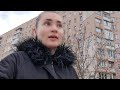 Харьков. 10.11.23 Приглашают  с улицы всех подряд 🤷‍♀️