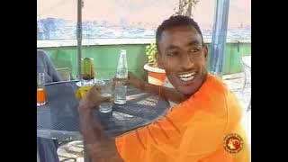 Ose Basa Tsgaye seme