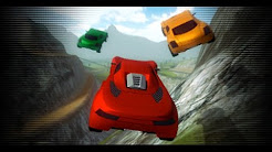 Car Racing Videos For Children Games