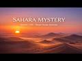 Inner Stillness 🌿 Chillout,  Ambient Enigma, Café del Mar Music