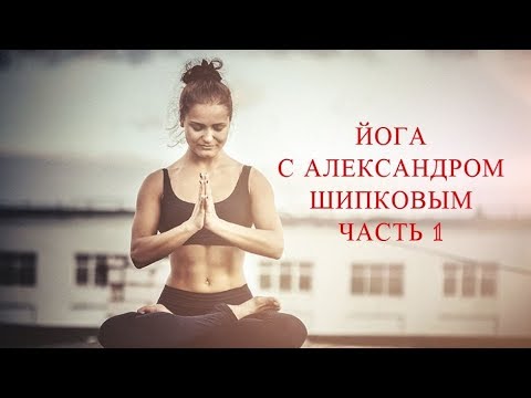 Video: Uyoga Wa Misitu - Chanterelles Na Uyoga