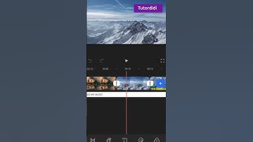 How To Add Transitions In FilmoraGo? -FimoraGo Shorts #4 #shorts,#shortsvideo