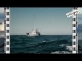 The Offshore Radio Files Radio Paradijs YT