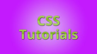 List & Background Property in css