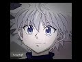 Anime اغنية قلبي بحبك صاير طاير على كيلوا Anime اغنية قلبي بحبك صاير طاير على كيلوا