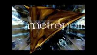 Kolor - Metropolis (1998) [60fps]