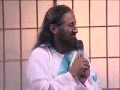 Ravi Shankar ji seg 30 Whatsapp Status Video Download Free