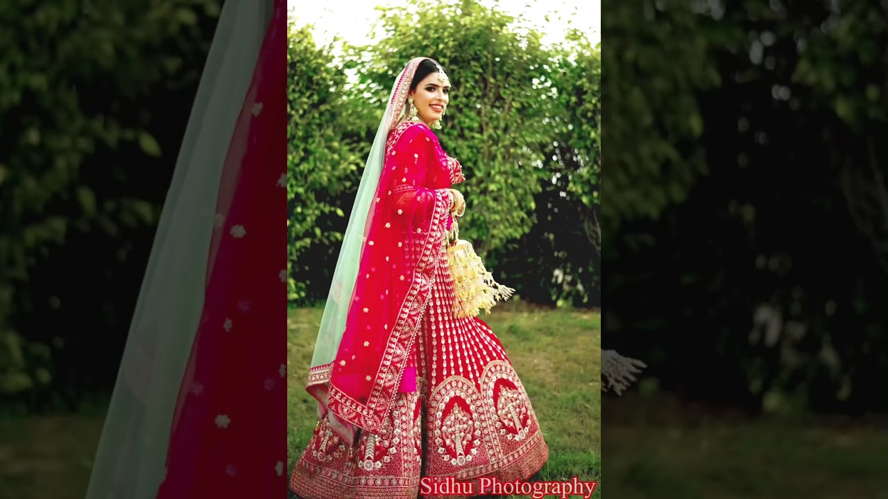 Jaan Nimrat khaira 
