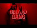 Vinak Belaad Gang Official Music Video mp3