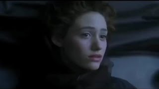 Fandub Christine Goes To The Cemetery Phantom Of The Opera Movie Me As Christine