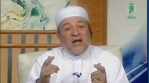 الحروف التي تفخم احيانا : 2- لام لفظ الجلالة ( الاتقان لتلاوة القران) ح 30