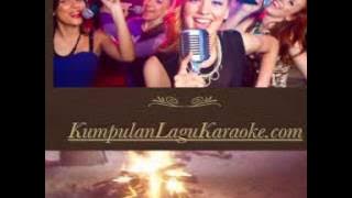 SEJENGKAL TANAH - IRVAN MANSYUR karaoke dangdut download ( tanpa vokal ) instrumental