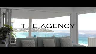 28/2-4 Notts Avenue, Bondi Beach