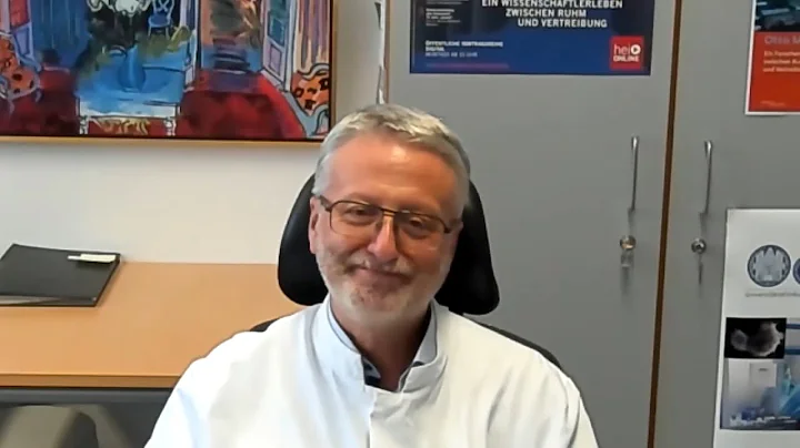 Preparing for the commercialization of CAR-T products