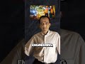 Muslim Hogh School Dropout Who Became Self Made Billionaire Meet Syed Mokhtar Al Bakri Islam 