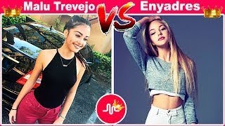 Drake Controll Musically Enyadres Vs Thailini