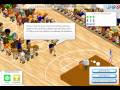Video Segment Analysis