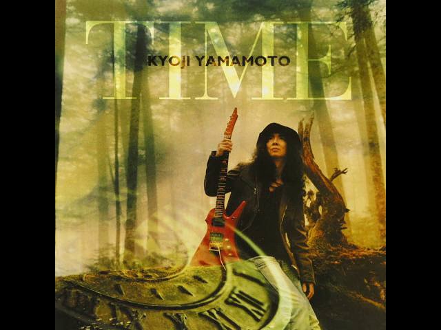 Παρακολούθηση Kyoji Yamamoto 山本恭司-Timeless (TIME) στο YouTube Παρακολούθηση Kyoji Yamamoto 山本恭司-Timeless (TIME) στο YouTube