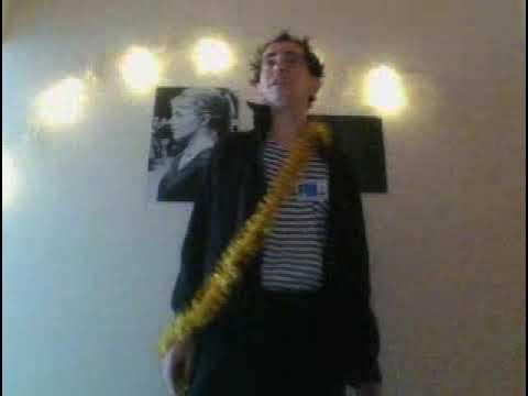 жизнь - YouTube