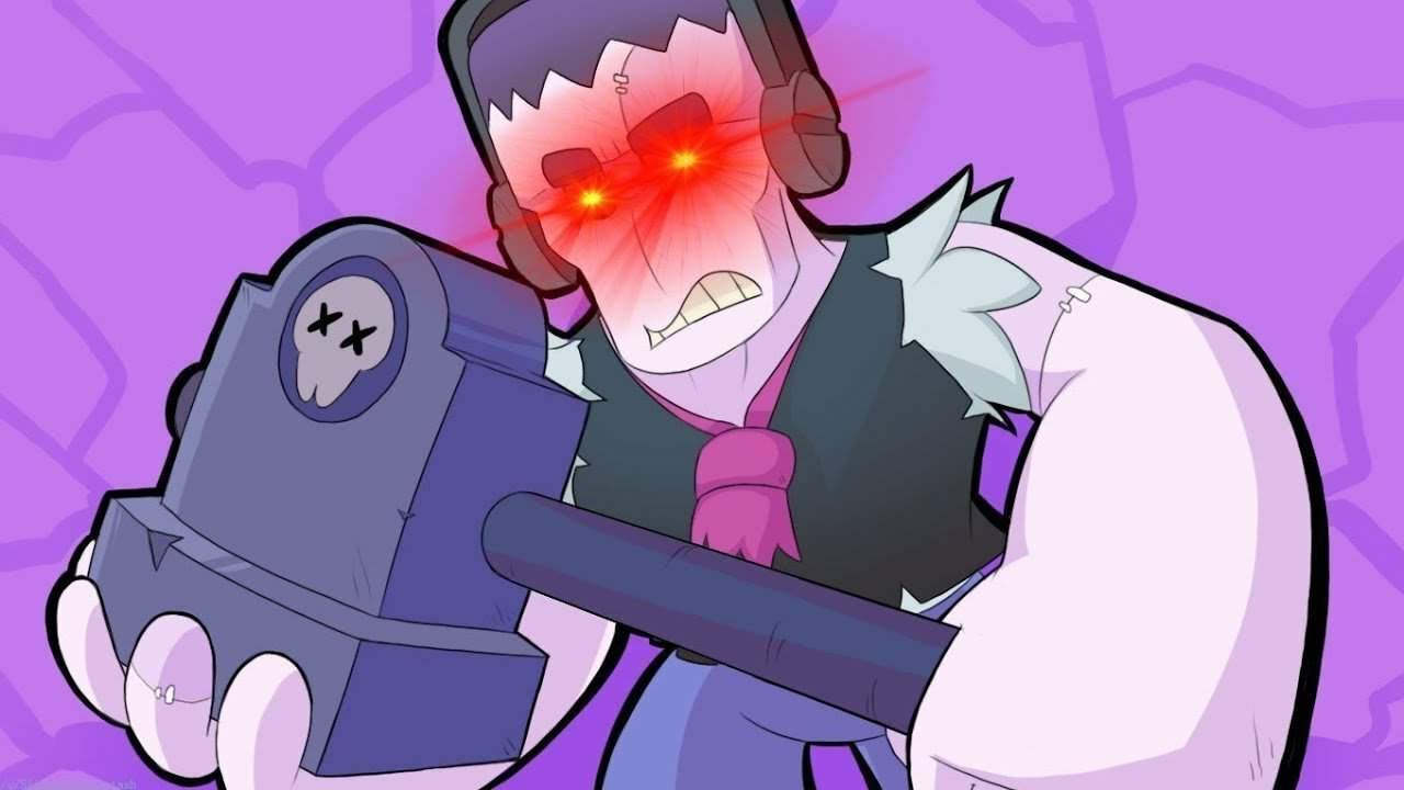 Фрэнк браво старс картинки