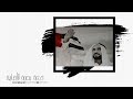 يا جاهل التاريخ أقرأ حروفه عيال زايد 