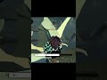admin abuse of fisch /insane montage of admin abuse#fisch #roblox