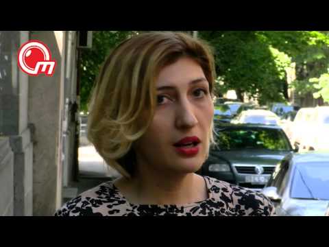 რუსული არხების აკრძალვა