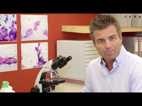 Video: Biopham: Wie Verhindert Man Das Wiederauftreten Einer Bakteriellen Vaginose?