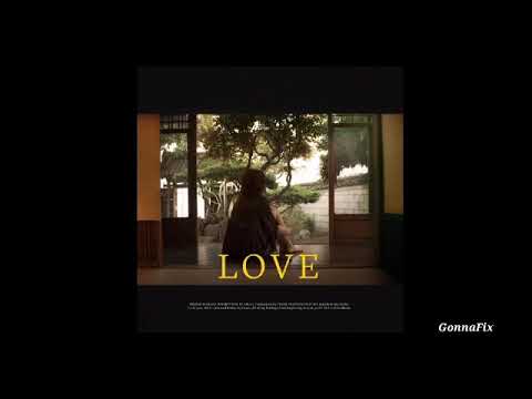 [Audio] JUNGKEY (정키) – I know (Feat. George (죠지))